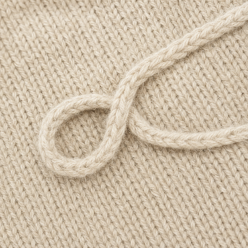 Clara | Pull en Tricot Élégant et Polyvalent pour Femmes