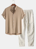 Morata™ | Ensemble en Lin