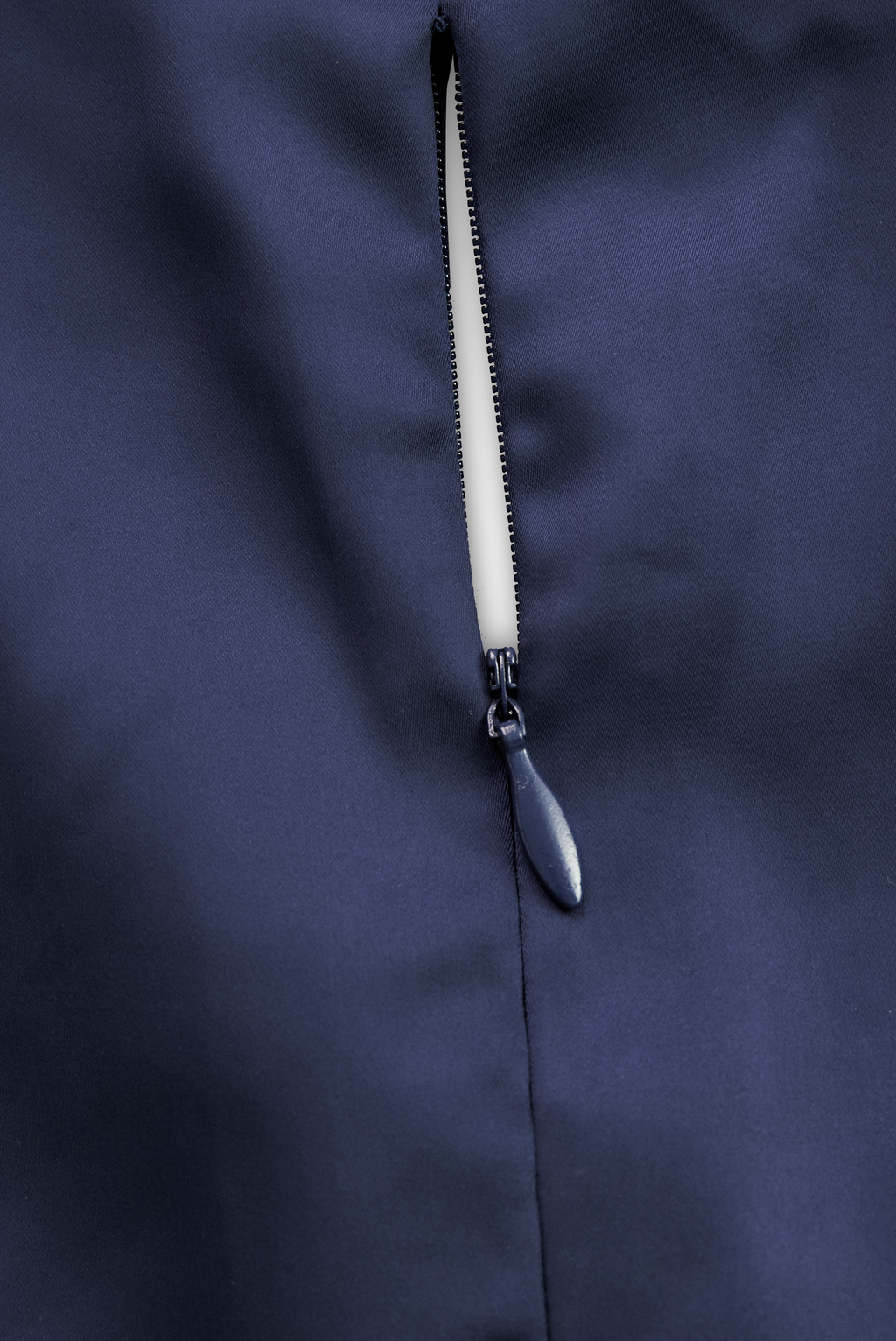 Colette™ | Robe de fête élégante Lina
