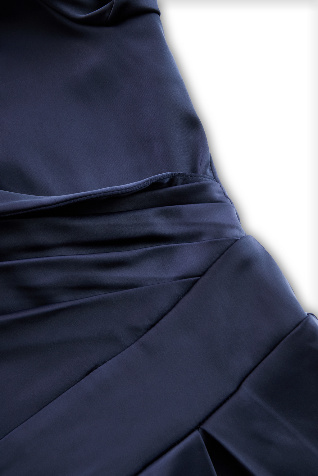 Colette™ | Robe de fête élégante Lina