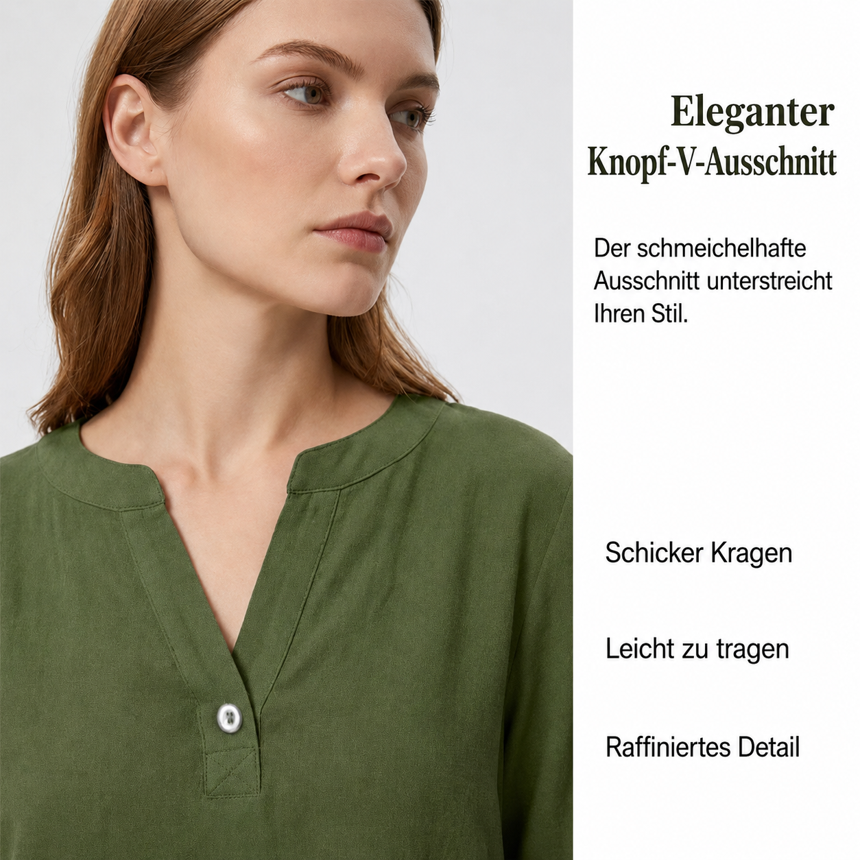 Poelia | Ensemble léger pour femmes pour le quotidien et les vacances