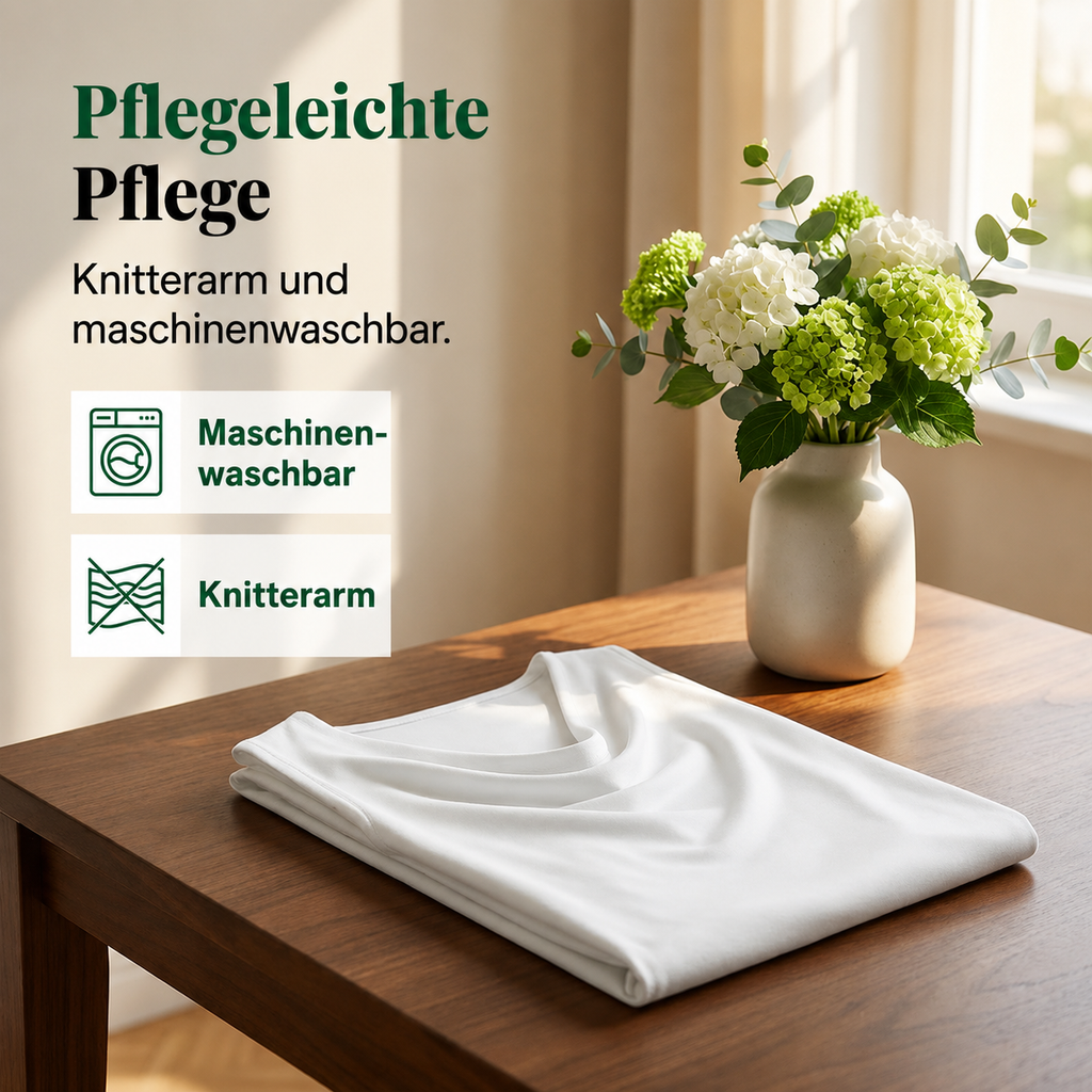 Kelena | Robe sans manches avec décolleté en cascade et poches