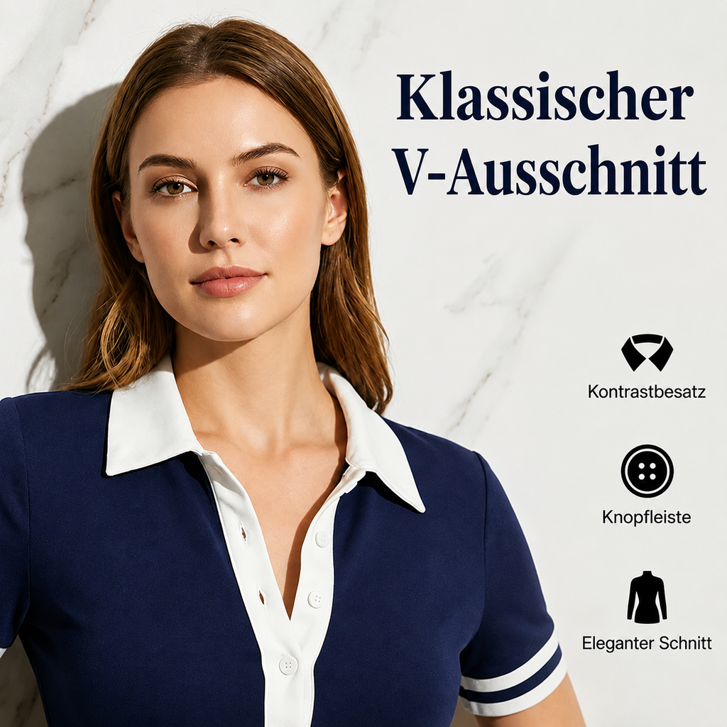 Noicel | Ensemble lounge confortable avec une coupe élégante