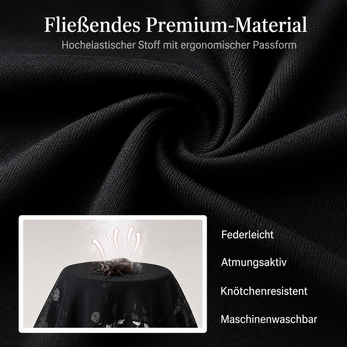 Maries | Robe midi en chiffon à superpositions avec jupe florale