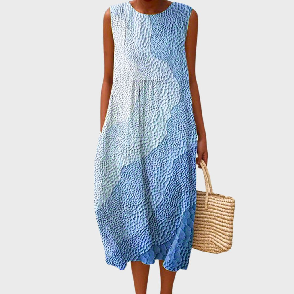 Isla™ - Robe légère