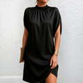 Trudy™ - Robe élégante et flatteuse
