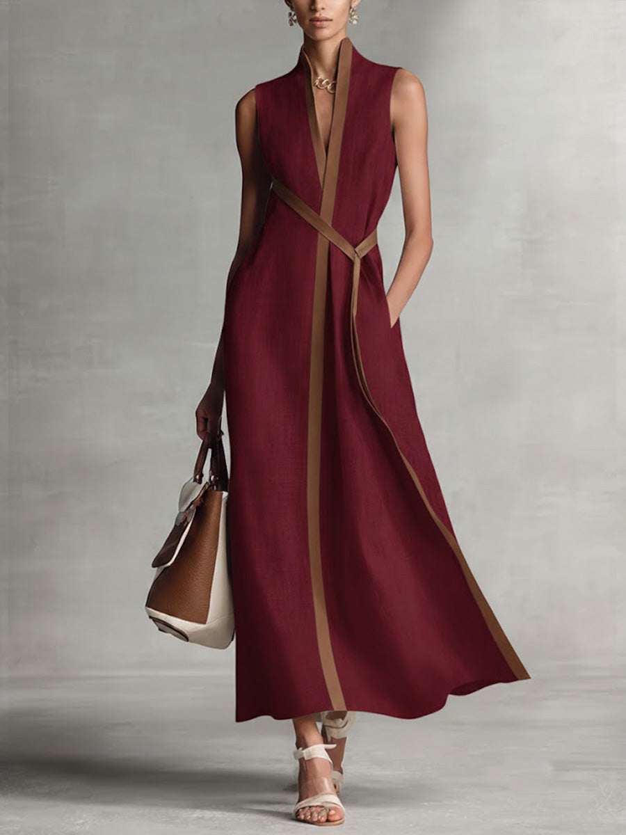 Elira | Robe légère Breeze