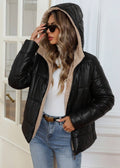Veste Lena