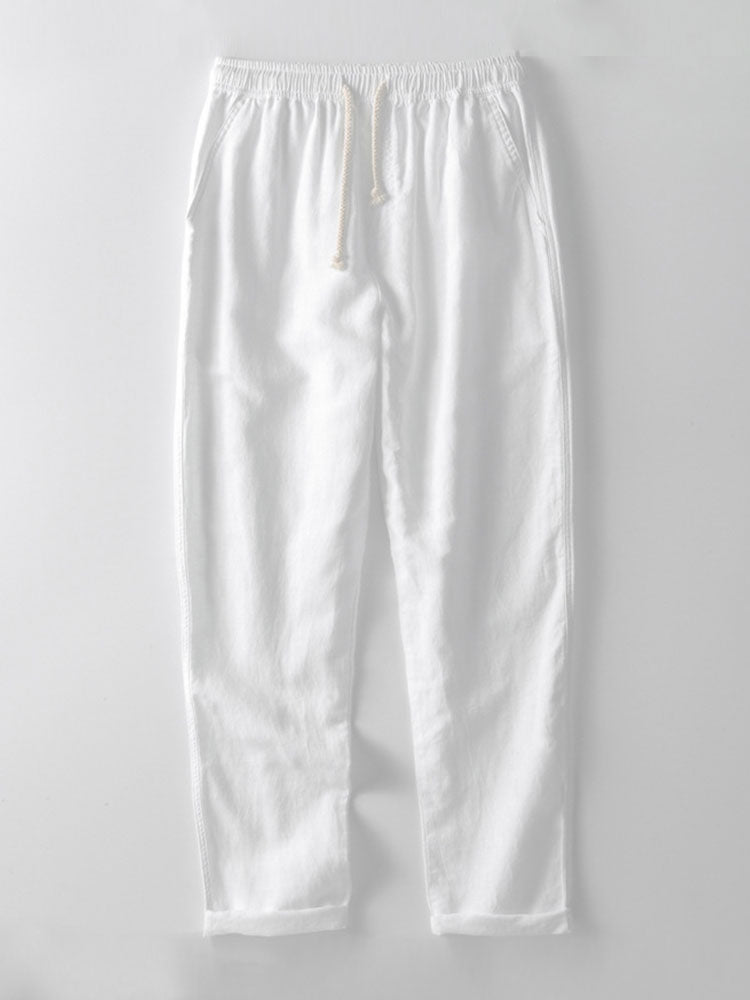 Morata™ | Ensemble en Lin