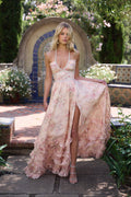 Vera™ | Robe Élégante et Chic