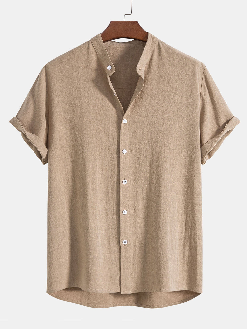 Morata™ | Ensemble en Lin