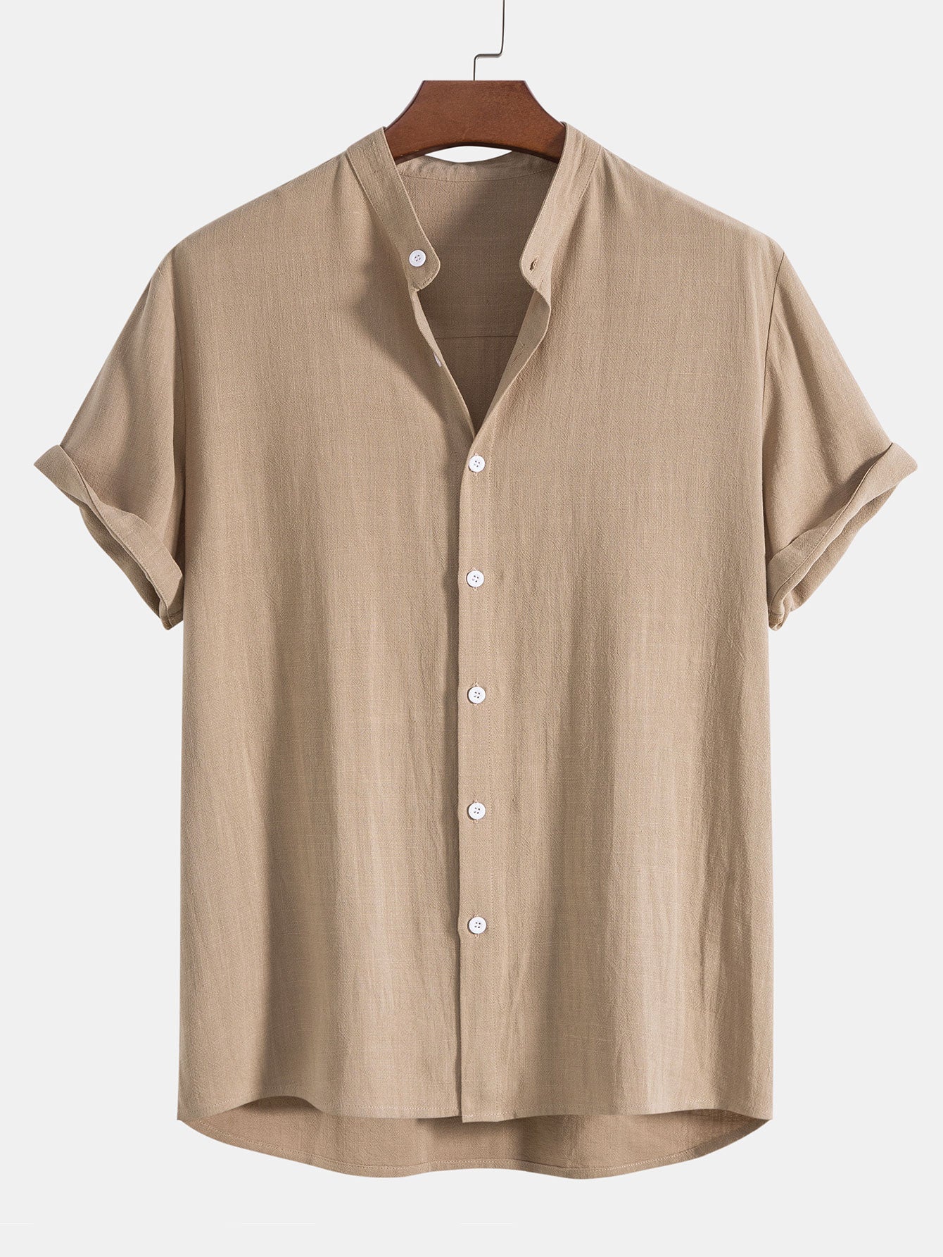 Morata™ | Ensemble en Lin