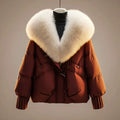 Willow manteau
