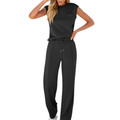 Kai™ - Ensemble Lounge Décontracté