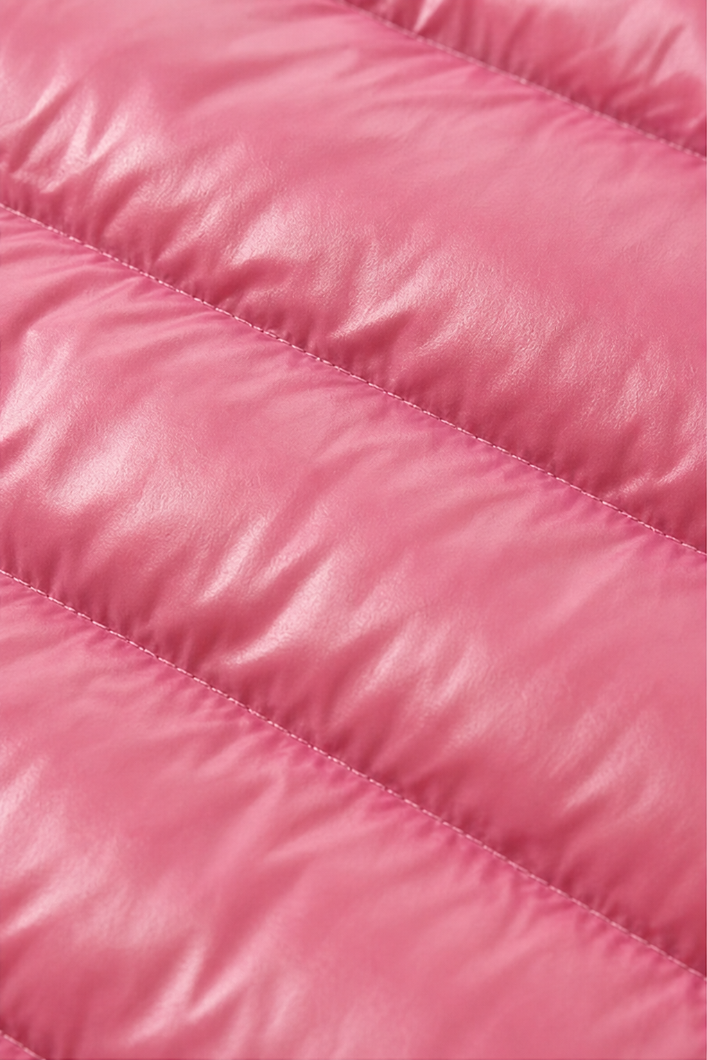 Julia | Veste doudoune légère et polyvalente pour hommes avec capuche amovible