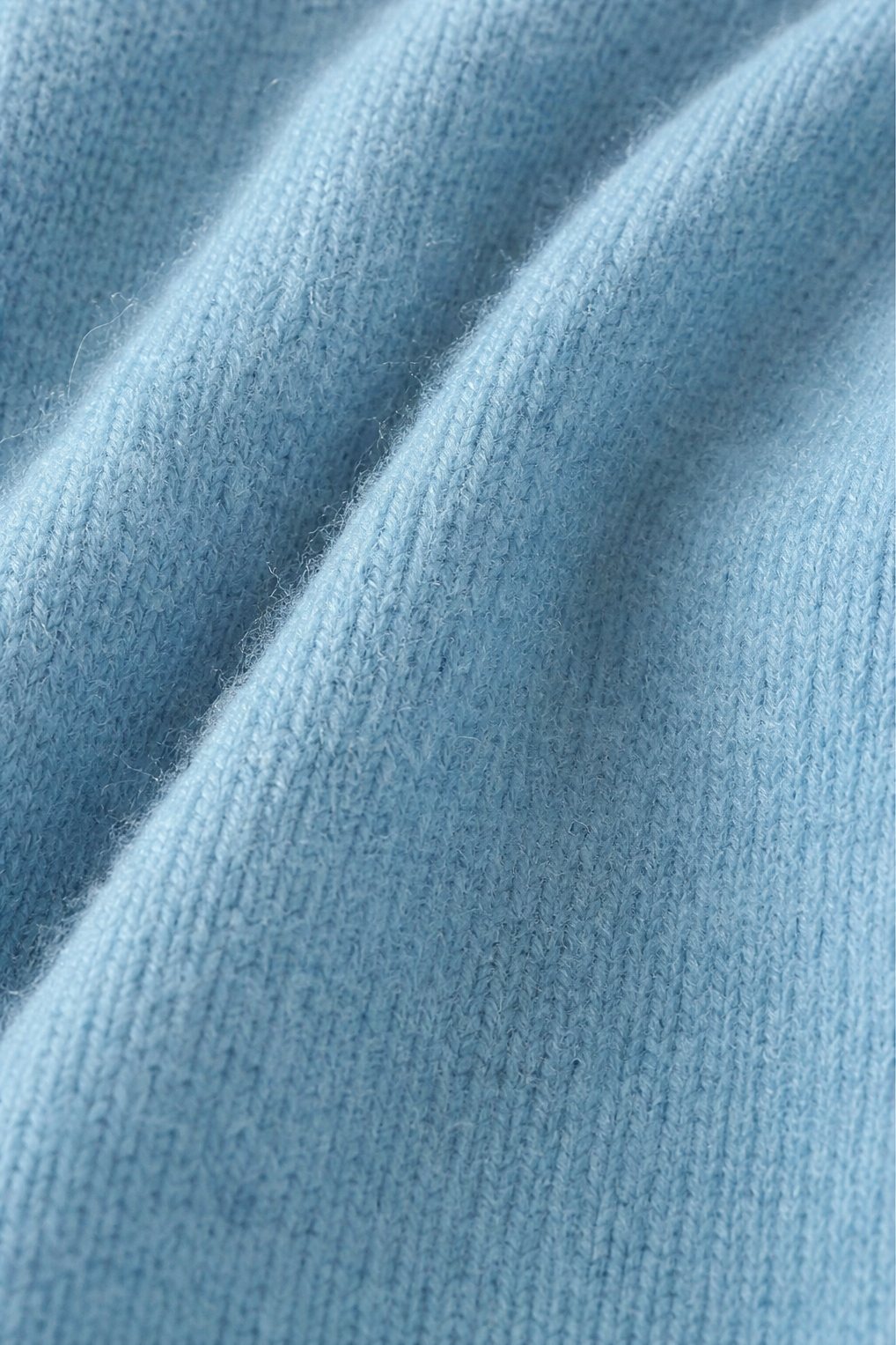 Stella | Pull en tricot à motif torsadé élégant et polyvalent