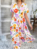 Robe Chemise Femme | Midi