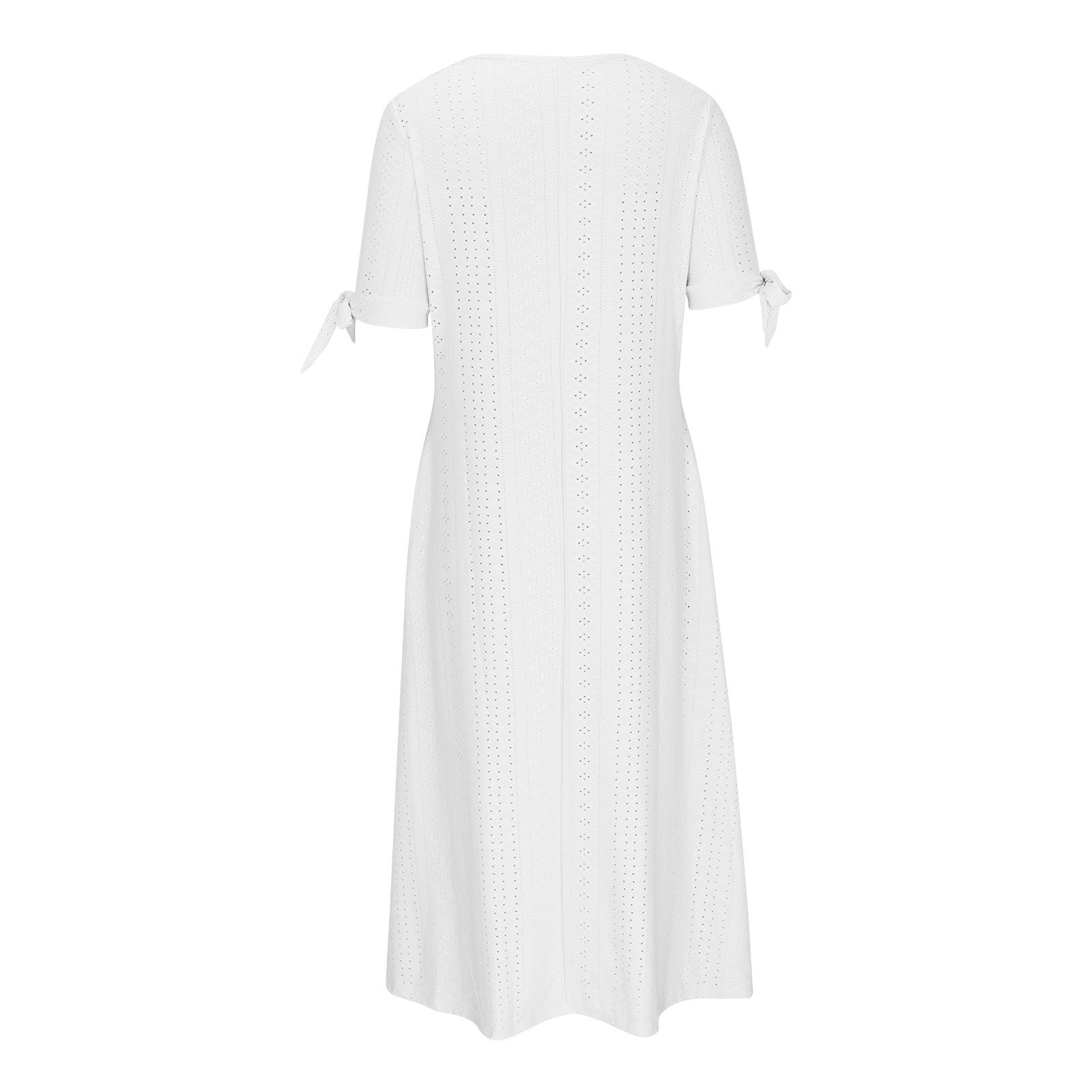 Fernie - Sweet Breeze Robe