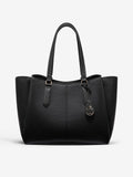 Melisara | Sac pour ordinateur portable avec trois compartiments pour le travail et les voyages