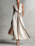 Elira | Robe légère Breeze