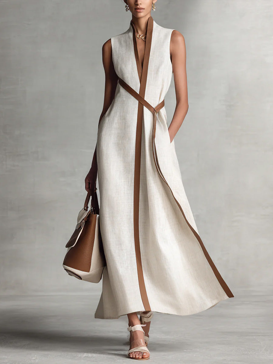Elira | Robe légère Breeze
