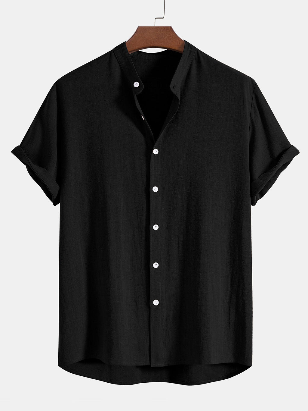 Morata™ | Ensemble en Lin
