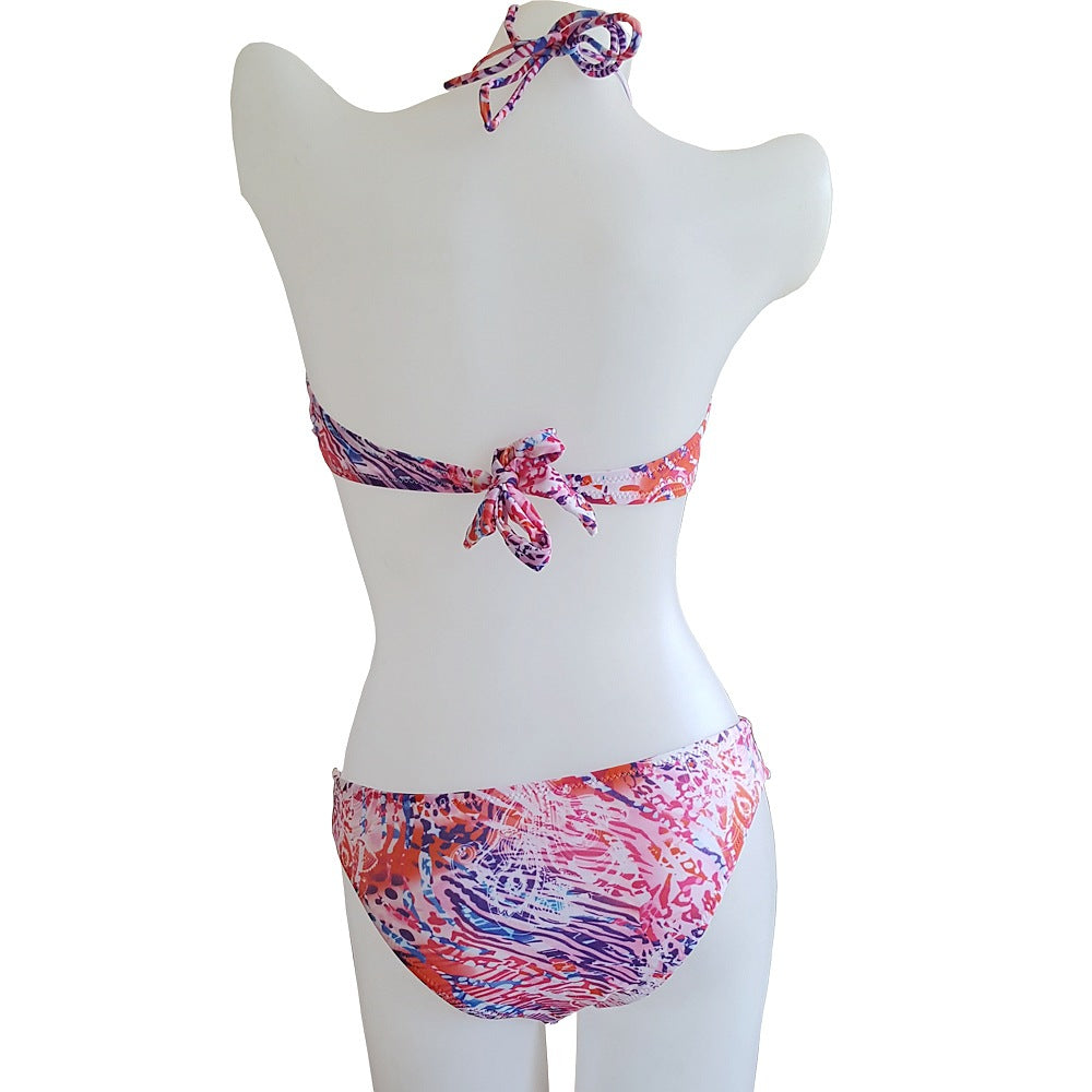 Maillots de bain pour femmes R&B
