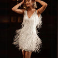 Robe chic pour femme | Mini