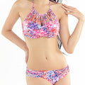 Maillots de bain pour femmes R&B