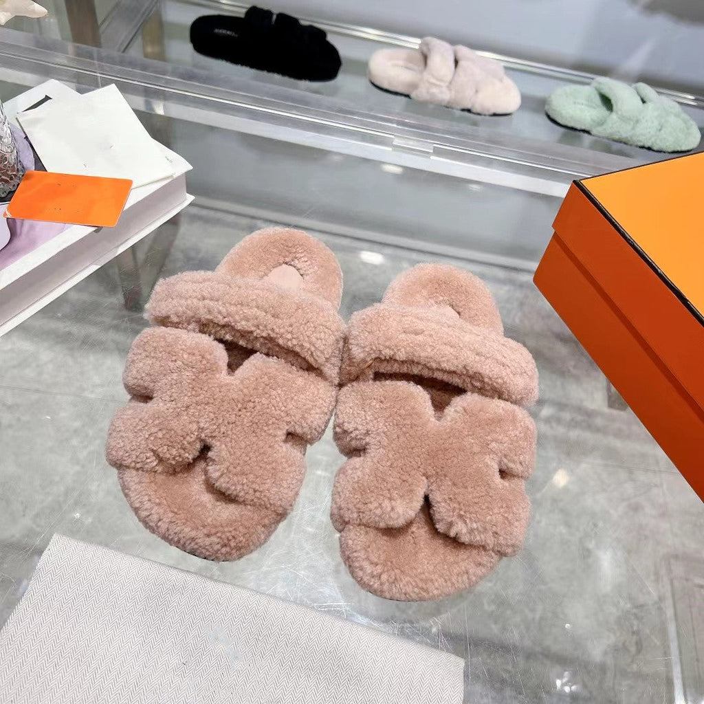 Sandales Ouvertes À Bride Large Pour Femmes | Idéal Pour Saison Estivale