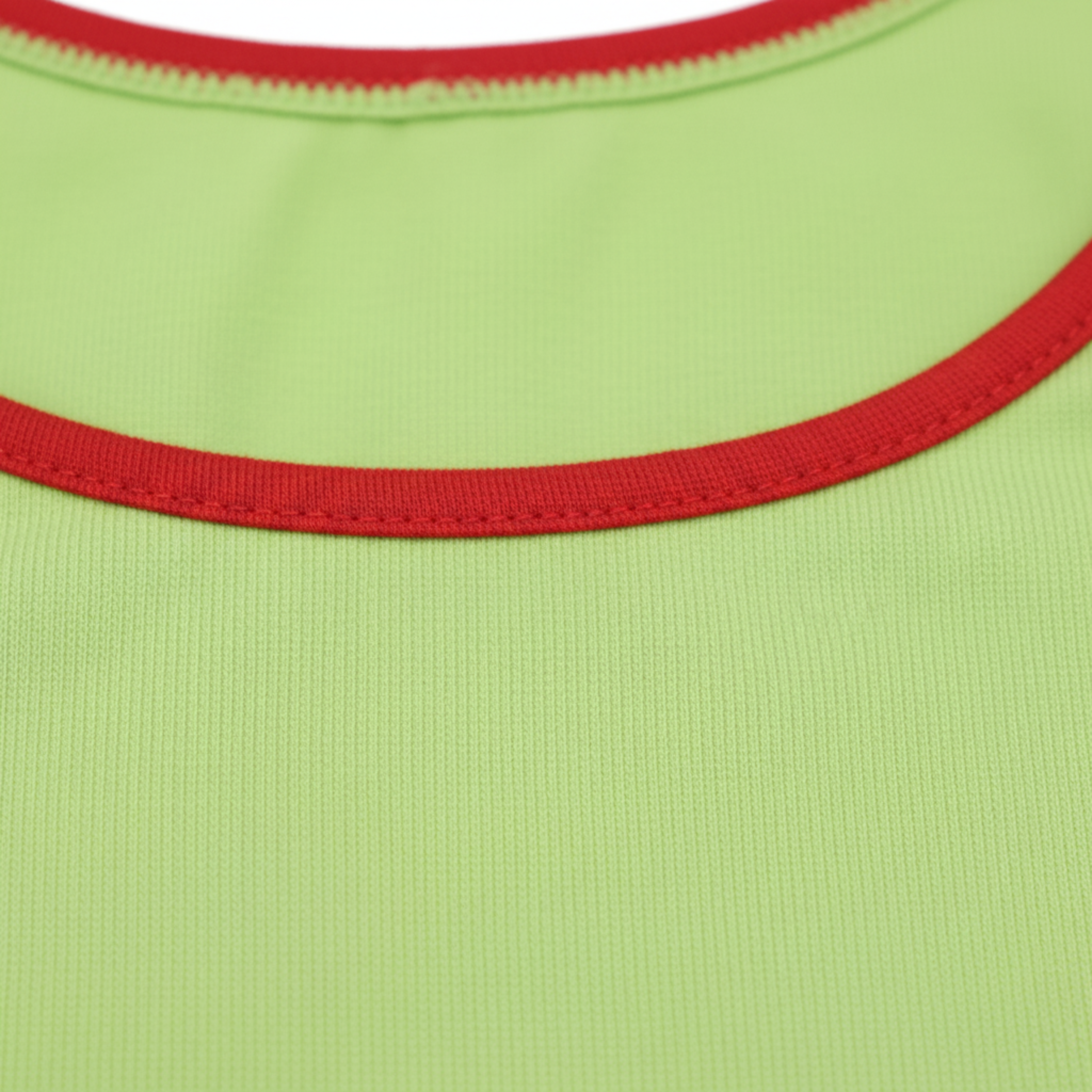 Robe Courte Moulante à Pois avec Fines Bretelles pour Femme