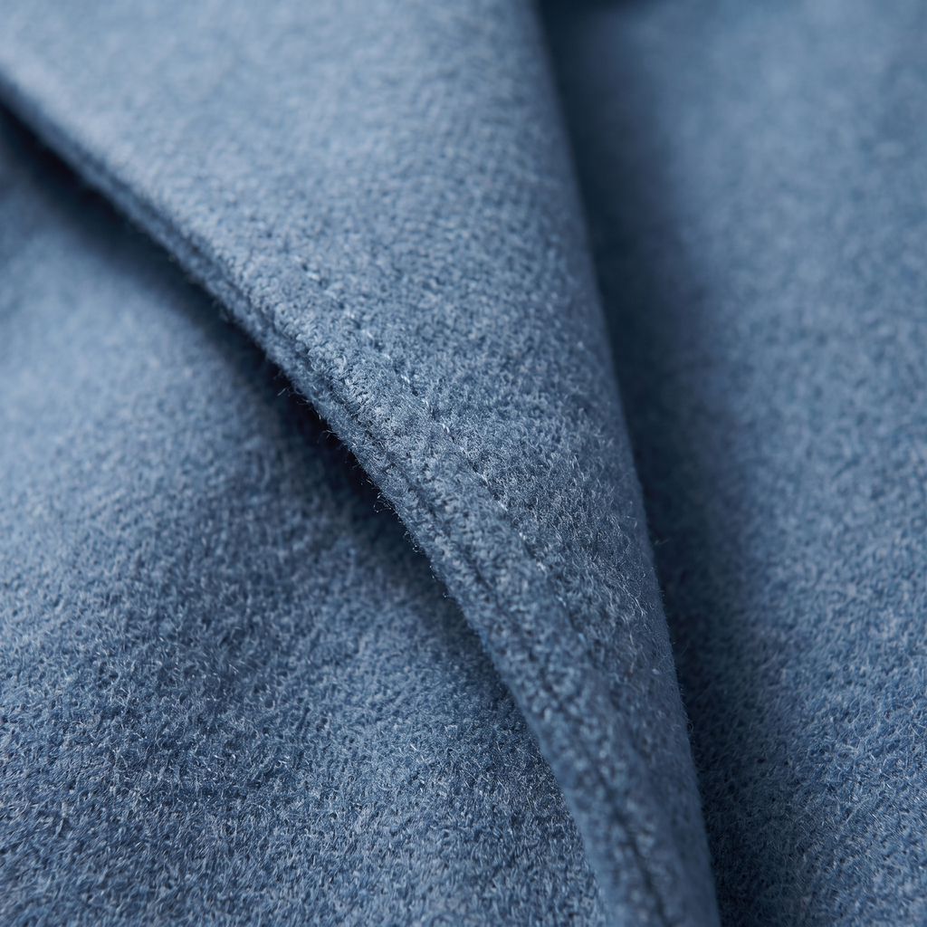 Lena | Trench-coat pour femmes intemporel et élégant en mélange de coton