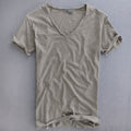 Michele - T-Shirt en Coton