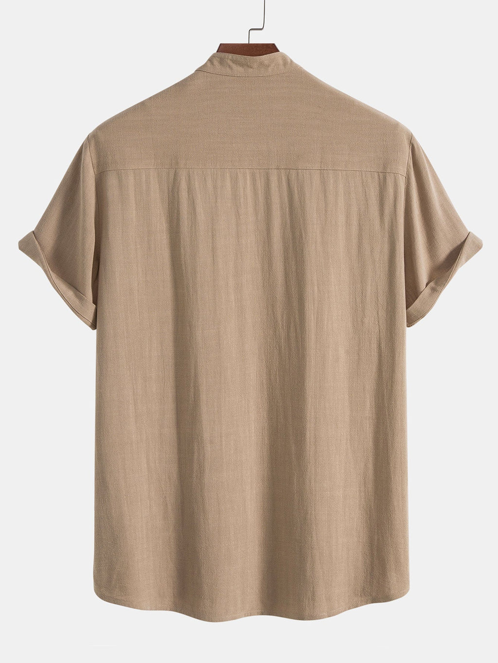 Morata™ | Ensemble en Lin