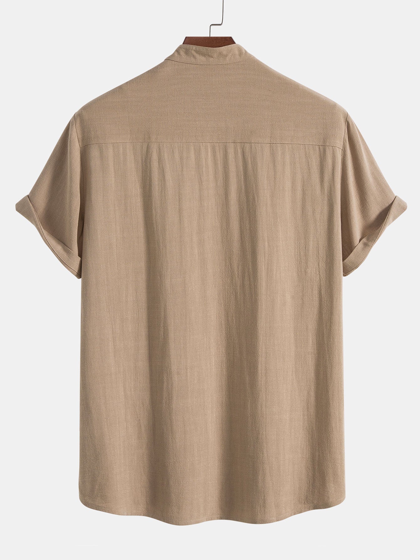 Morata™ | Ensemble en Lin