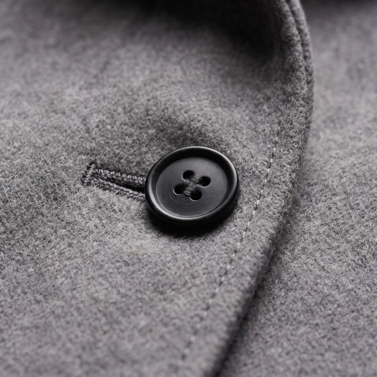 Clara | Manteau trench pour femmes de haute qualité, chaud et intemporel