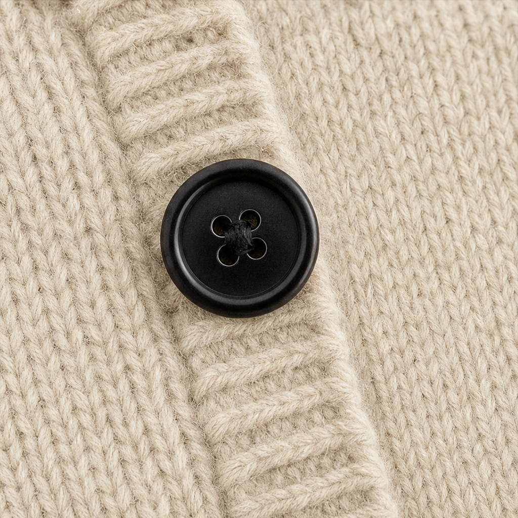 Clara | Pull en Tricot Élégant et Polyvalent pour Femmes