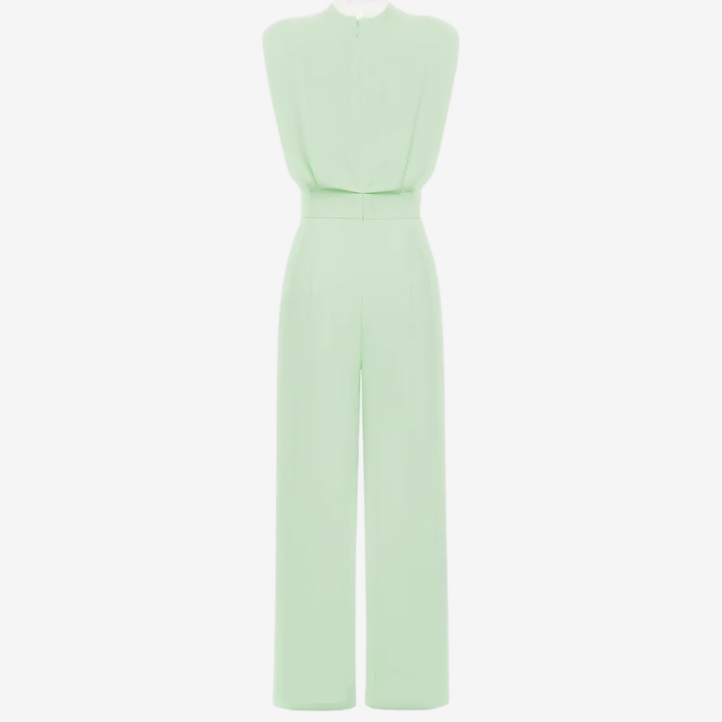 Ariia™ Combinaison cintrée sur mesure