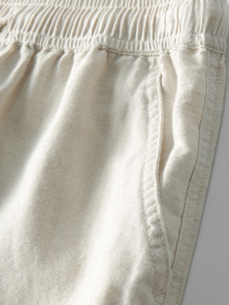 Morata™ | Ensemble en Lin