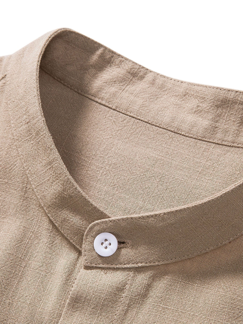 Morata™ | Ensemble en Lin