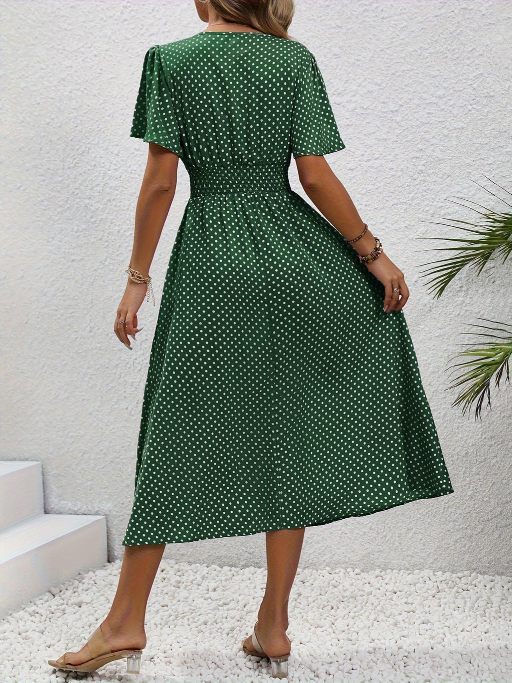Livia™ | Robe d'été pour femmes