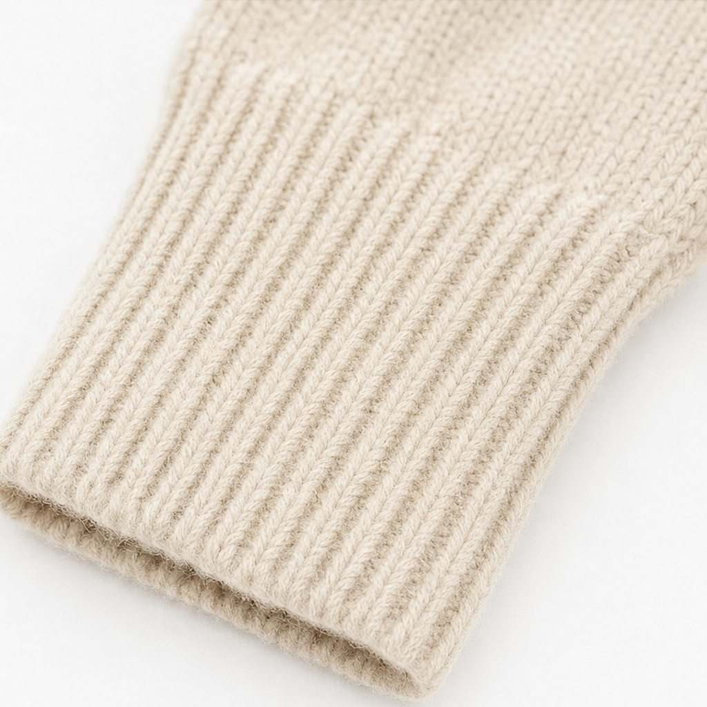 Clara | Pull en Tricot Élégant et Polyvalent pour Femmes
