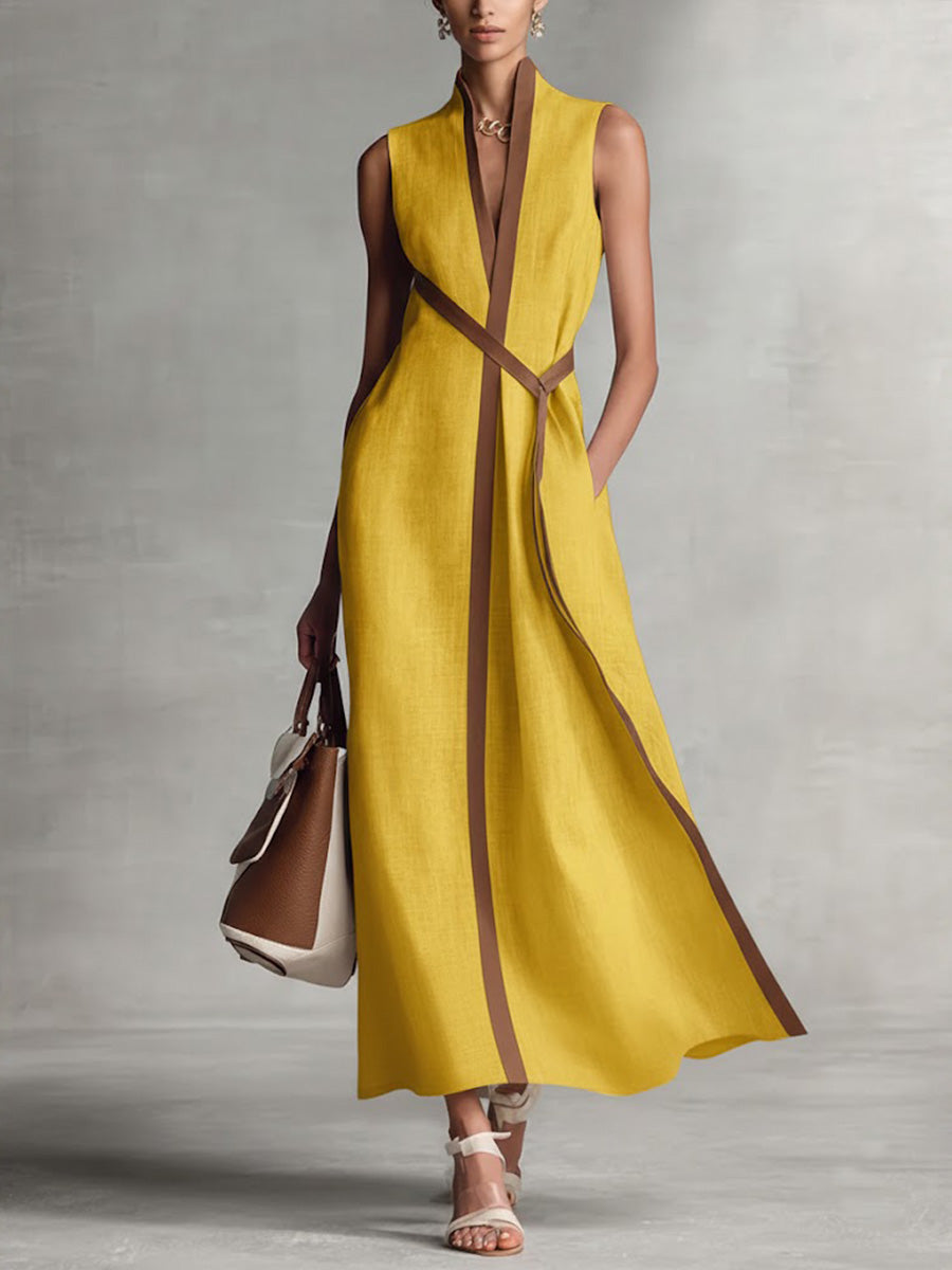 Elira | Robe légère Breeze