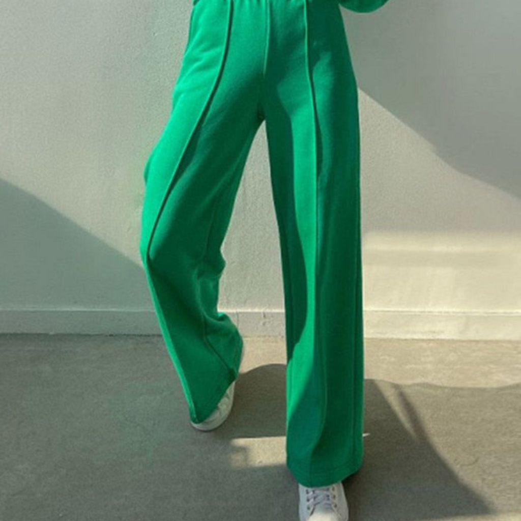 Ensemble de jogging femme | Doux & Confortable