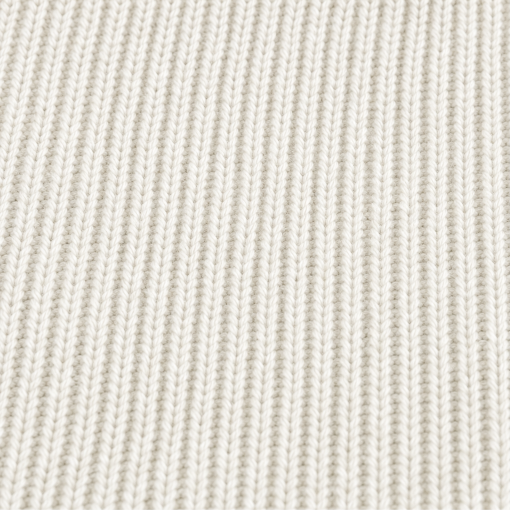 Emily | Pull en Tricot Élégant et Confortable pour Femmes avec Décolleté en V