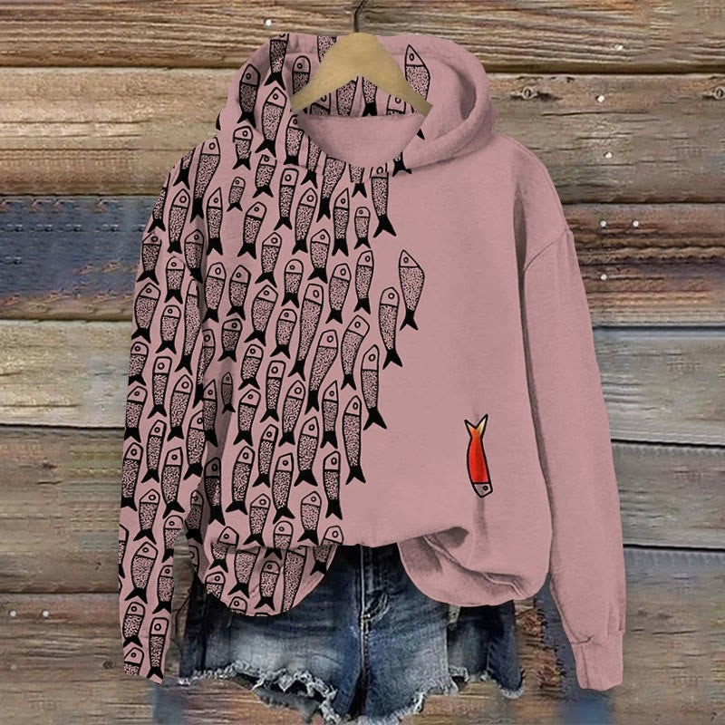 Vêtement au style vintage intemporel