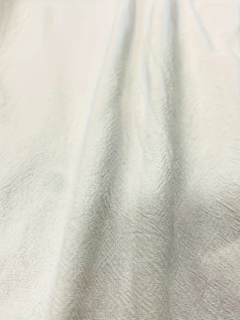 Rachel™ - Capri confortable avec ceinture élastique