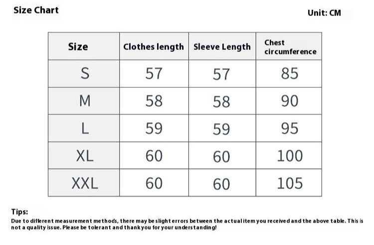 Pull Pleved