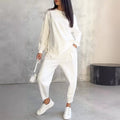 Vera | Ensemble Lounge Deux Pièces Tendance et Confortable pour Femmes