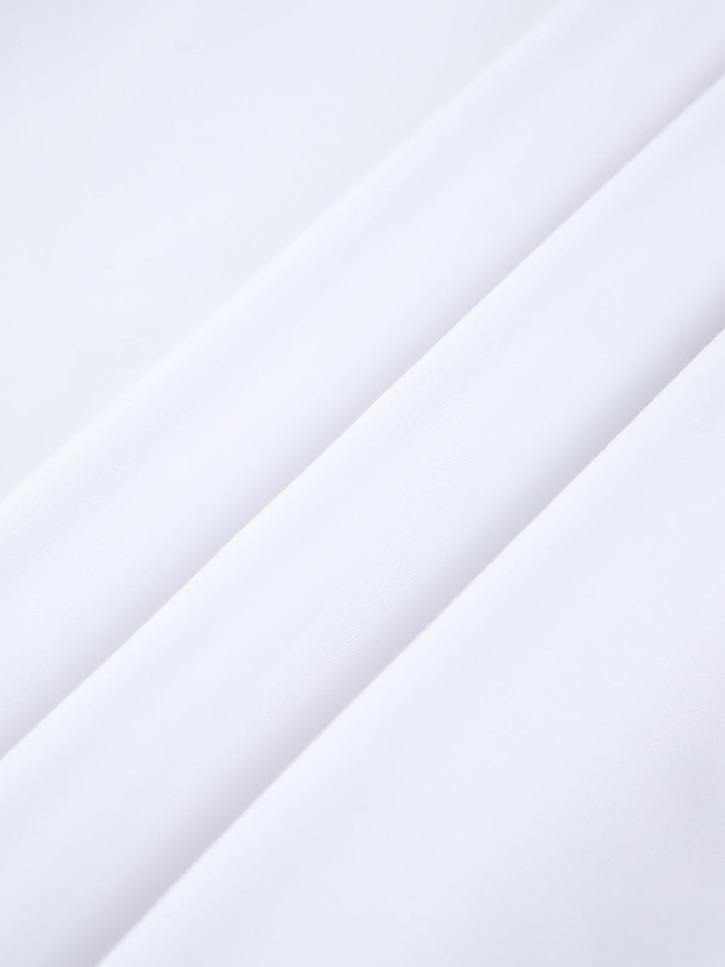 Robe midi sans manches à décolleté en V pour femmes